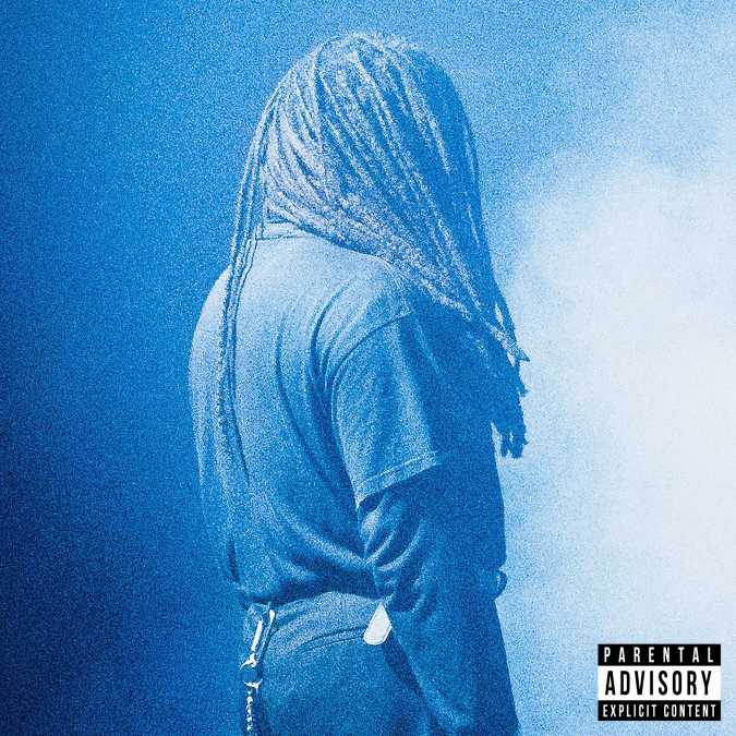 Dreamcrusher - Live at Le Guess Who? 2022